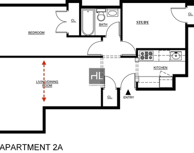 East 27 Street - Photo Thumbnail 8