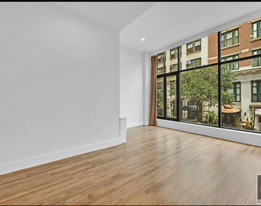 East 27 Street - Photo Thumbnail 1