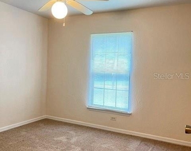 733 E Indiana Avenue - Photo Thumbnail 9