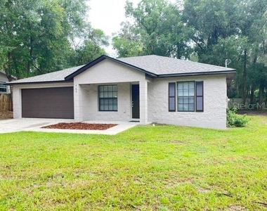 733 E Indiana Avenue - Photo Thumbnail 1