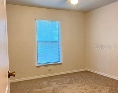 733 E Indiana Avenue - Photo Thumbnail 7