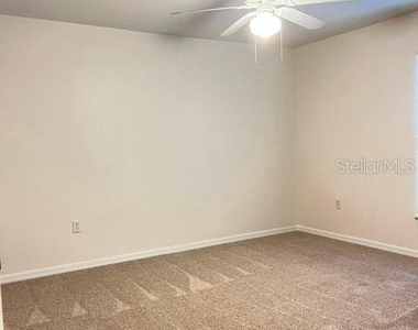 733 E Indiana Avenue - Photo Thumbnail 10