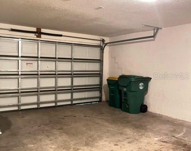 733 E Indiana Avenue - Photo Thumbnail 15