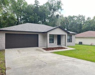 733 E Indiana Avenue - Photo Thumbnail 2