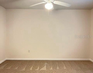 733 E Indiana Avenue - Photo Thumbnail 11