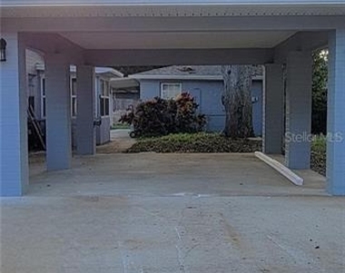 340 Tropical Ln - Photo Thumbnail 2