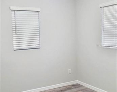 340 Tropical Ln - Photo Thumbnail 14