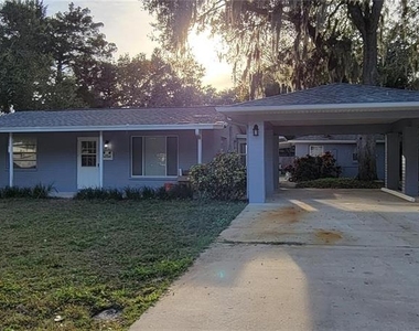 340 Tropical Ln - Photo Thumbnail 1