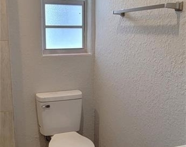 340 Tropical Ln - Photo Thumbnail 9