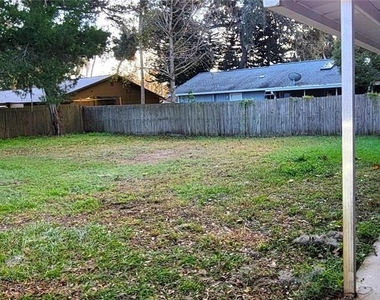 340 Tropical Ln - Photo Thumbnail 15