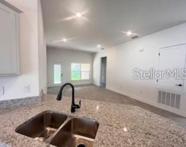13022 Kent Bradely Street - Photo Thumbnail 5