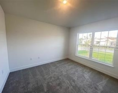 13022 Kent Bradely Street - Photo Thumbnail 8