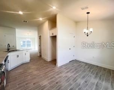 13022 Kent Bradely Street - Photo Thumbnail 6