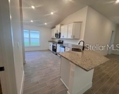 13022 Kent Bradely Street - Photo Thumbnail 4