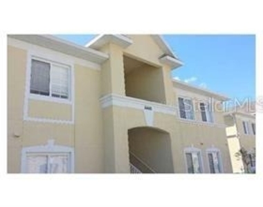 6431 Cypressdale Drive - Photo Thumbnail 3
