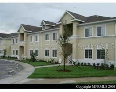 6431 Cypressdale Drive - Photo Thumbnail 1