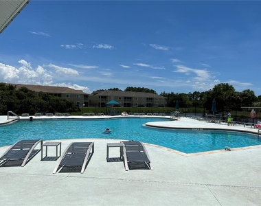 6431 Cypressdale Drive - Photo Thumbnail 31