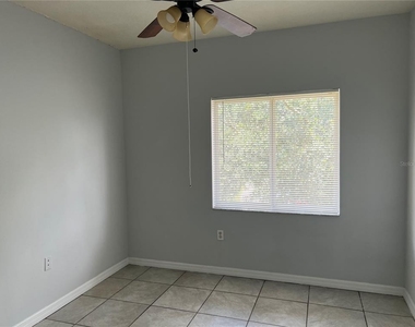 6431 Cypressdale Drive - Photo Thumbnail 15