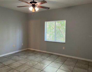 6431 Cypressdale Drive - Photo Thumbnail 12