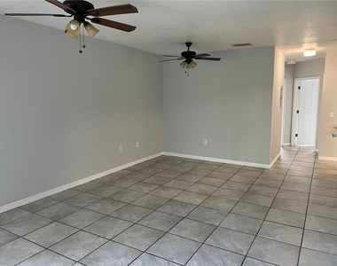 6431 Cypressdale Drive - Photo Thumbnail 13
