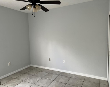 6431 Cypressdale Drive - Photo Thumbnail 16