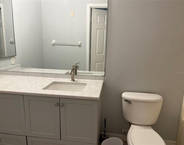 6431 Cypressdale Drive - Photo Thumbnail 11