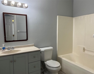 6431 Cypressdale Drive - Photo Thumbnail 18