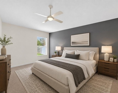 13128 Royal Pines Avenue - Photo Thumbnail 20