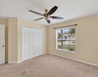 13128 Royal Pines Avenue - Photo Thumbnail 31