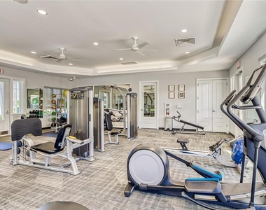 13128 Royal Pines Avenue - Photo Thumbnail 45