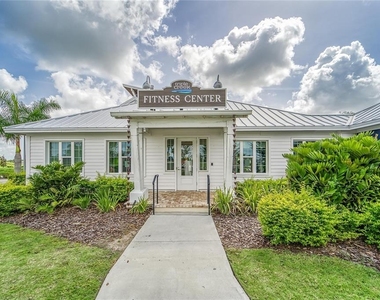 13128 Royal Pines Avenue - Photo Thumbnail 44
