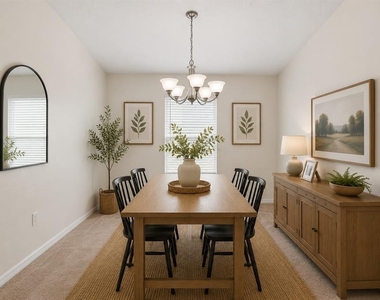13128 Royal Pines Avenue - Photo Thumbnail 10