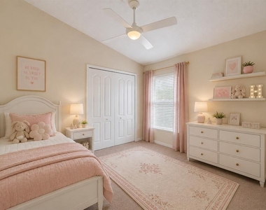 13128 Royal Pines Avenue - Photo Thumbnail 30