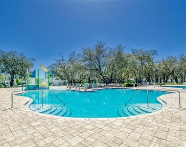 13128 Royal Pines Avenue - Photo Thumbnail 39