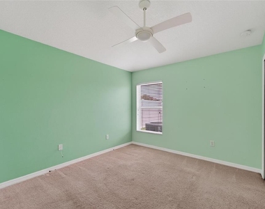 13128 Royal Pines Avenue - Photo Thumbnail 25