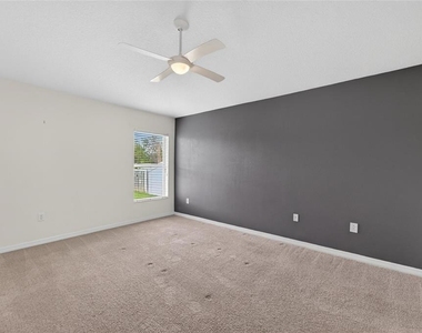 13128 Royal Pines Avenue - Photo Thumbnail 19