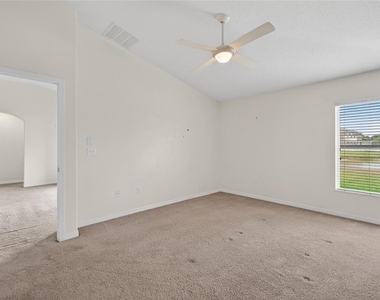 13128 Royal Pines Avenue - Photo Thumbnail 18