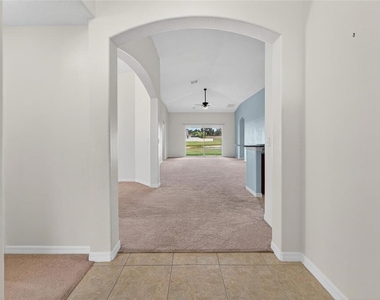 13128 Royal Pines Avenue - Photo Thumbnail 8