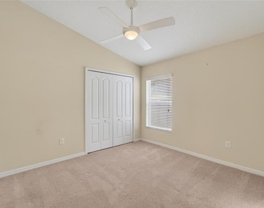 13128 Royal Pines Avenue - Photo Thumbnail 29