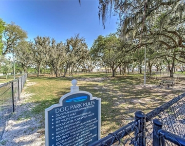 13128 Royal Pines Avenue - Photo Thumbnail 46