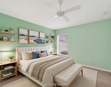13128 Royal Pines Avenue - Photo Thumbnail 26