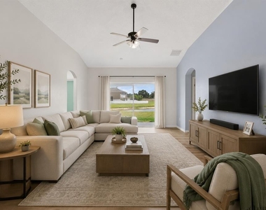 13128 Royal Pines Avenue - Photo Thumbnail 7