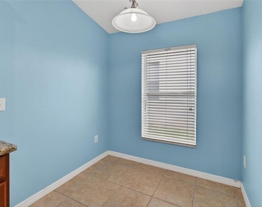 13128 Royal Pines Avenue - Photo Thumbnail 13