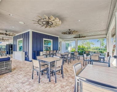 13128 Royal Pines Avenue - Photo Thumbnail 42