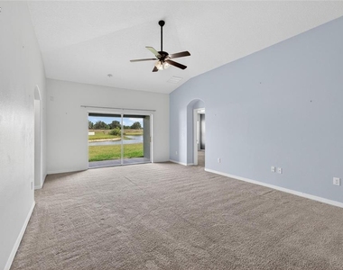 13128 Royal Pines Avenue - Photo Thumbnail 6