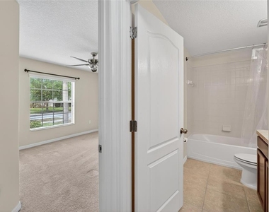 13128 Royal Pines Avenue - Photo Thumbnail 33