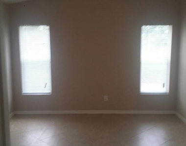 11415 Mountain Bay Drive - Photo Thumbnail 12