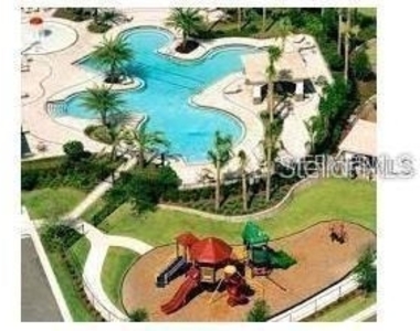 11415 Mountain Bay Drive - Photo Thumbnail 16