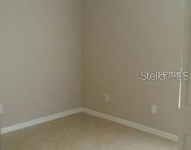 11415 Mountain Bay Drive - Photo Thumbnail 9