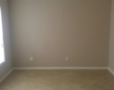 11415 Mountain Bay Drive - Photo Thumbnail 10